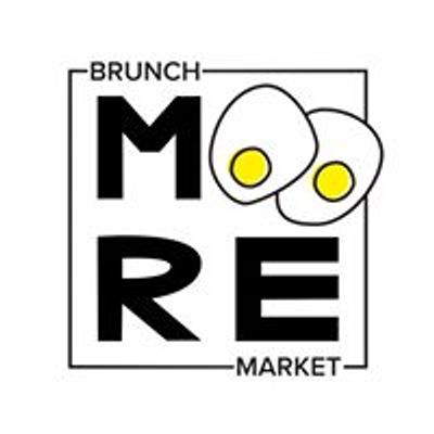 Brunch Moore Market