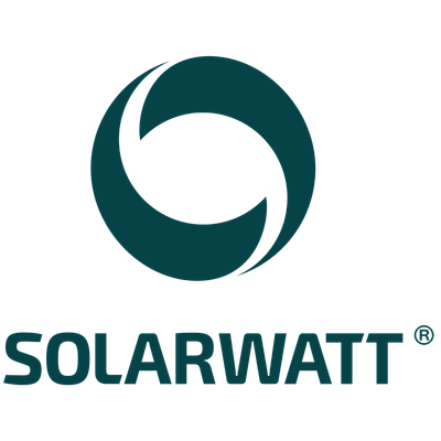 SOLARWATT France