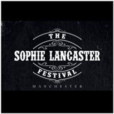 The Sophie Festival