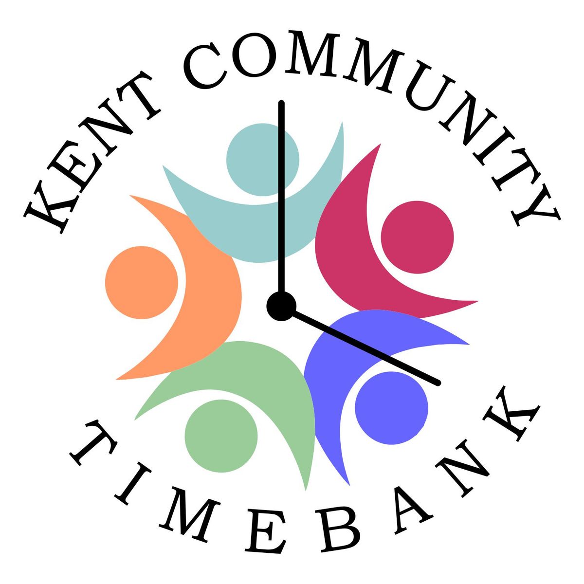 11\/17 2pm TIMEBANK ORIENTATION - Membership info meeting