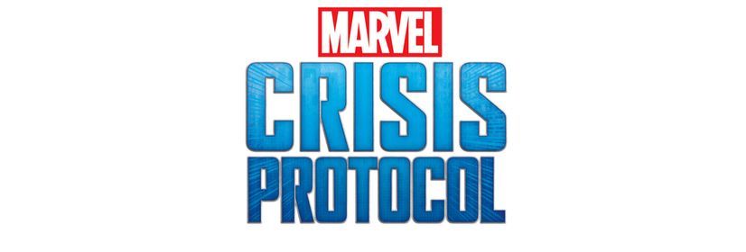 Marvel Crisis Protocol Tournament