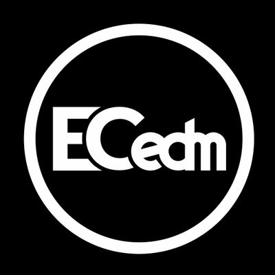 ECedm