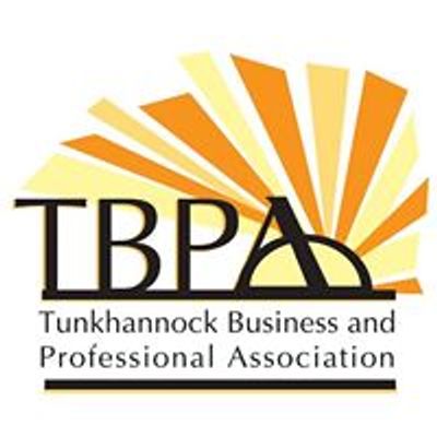 Tunkhannock Biz