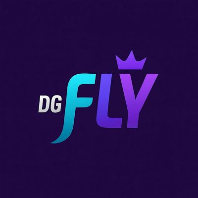 DG FLY