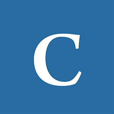 Cherokee Tribune & Ledger News