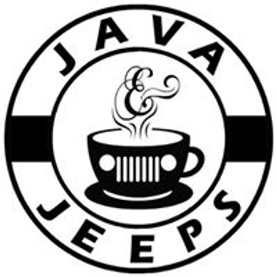 Java and Jeeps