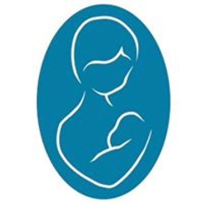 Australian Breastfeeding Association - Mornington Peninsula