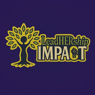 LeadHERship Impact