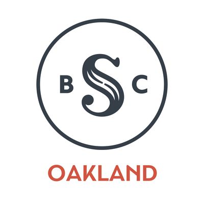 Silent Book Club Oakland