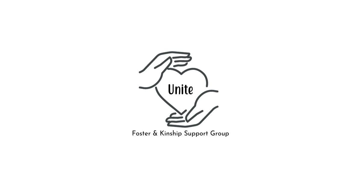Foster & Kinship Support Group