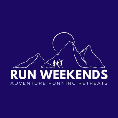 Run Weekends