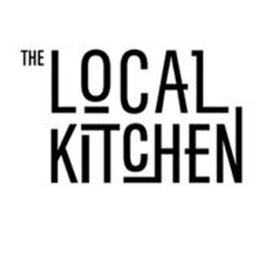 The Local Kitchen