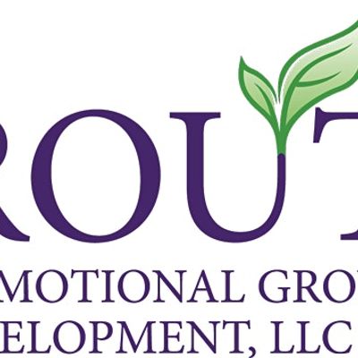 Sprout Center for Emotional Growth and Development