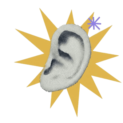 Play By Ear