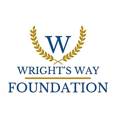 Wright's Way Foundation