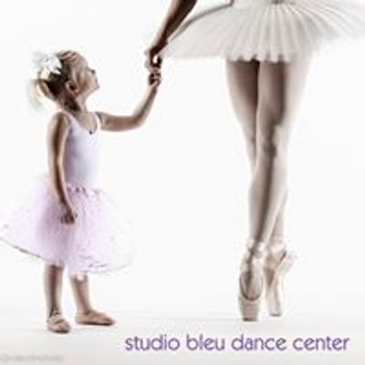 Studio Bleu Dance Center
