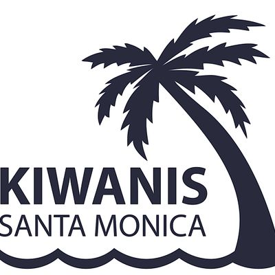 Kiwanis Club of Santa Monica