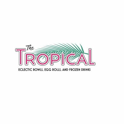 The Tropical