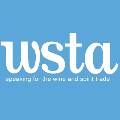 The Wine and Spirit Trade Association