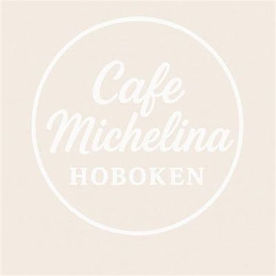Cafe Michelina