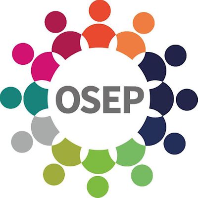 OSEP