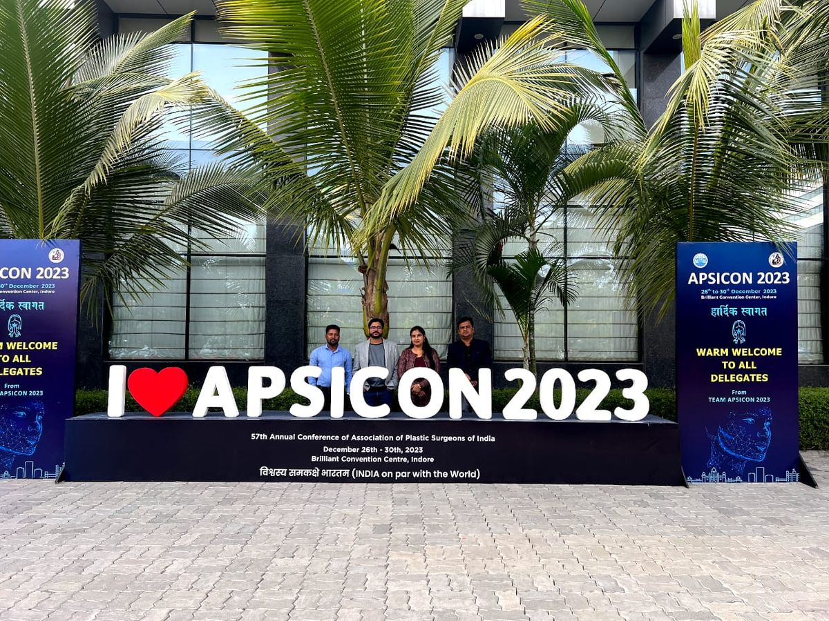 GPSACON-2024