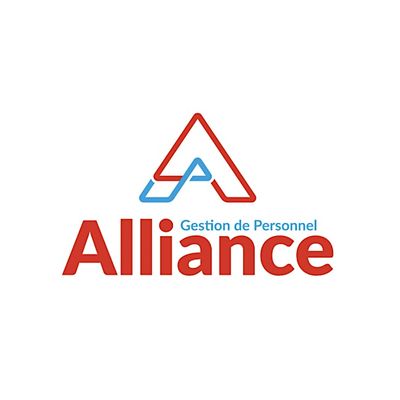 Gestion de Personnel Alliance