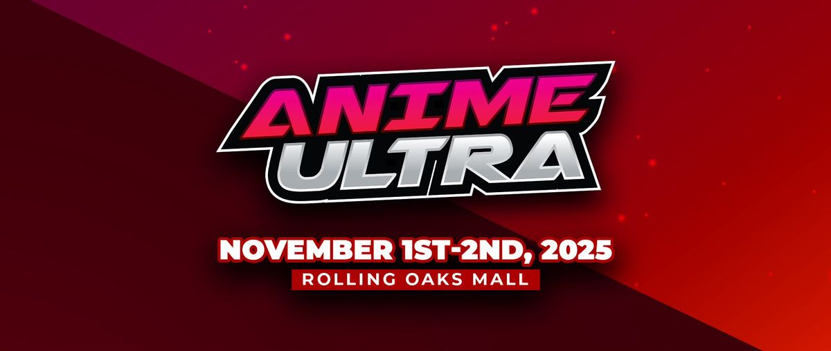 Anime Ultra