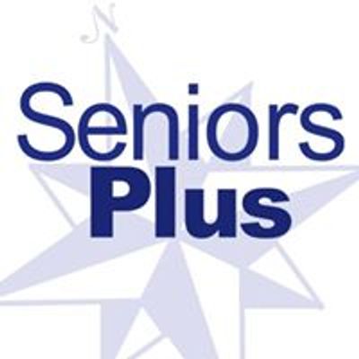 SeniorsPlus