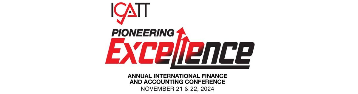 AIFAC 2024 Pioneering Excellence