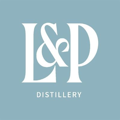 Liberty & Plenty Distillery