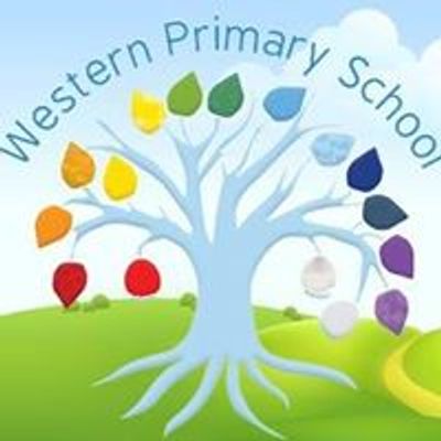 Western Primary School PTA