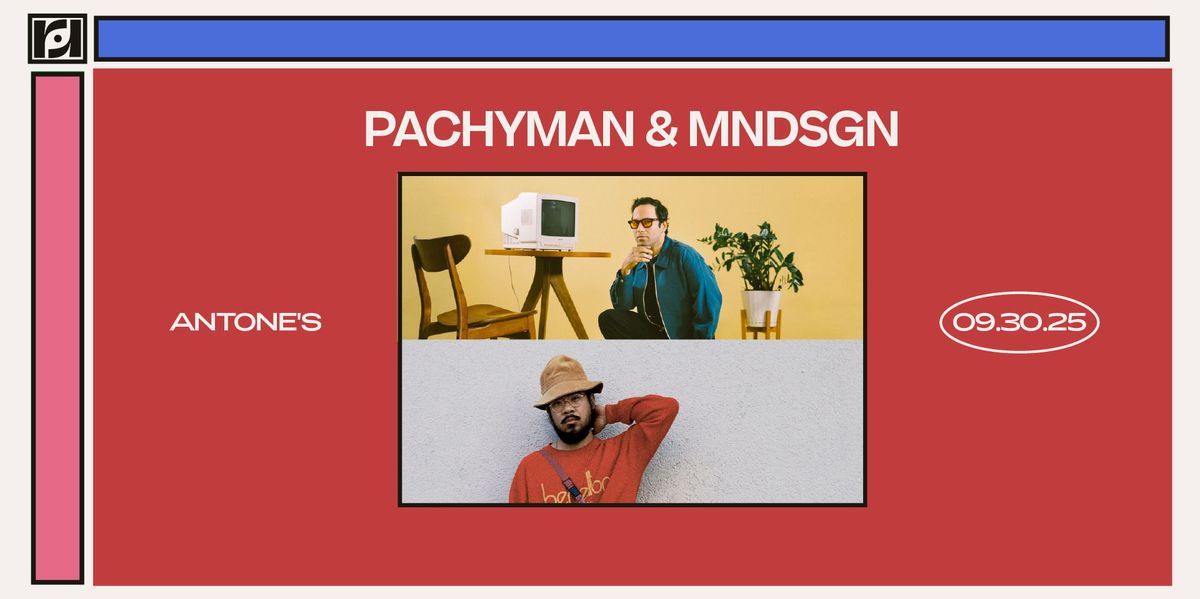 Pachyman
