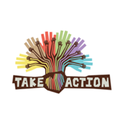 Take Action Ministry