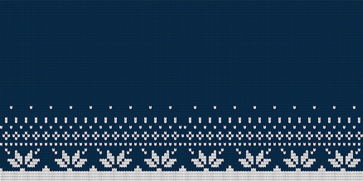 Free Ugly Sweater Run & Demo Event with ASICS & Currex