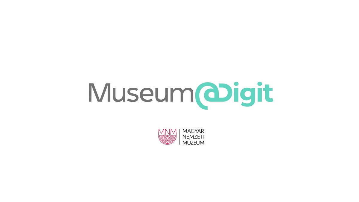 11. MuseumDigit konferencia 2024.