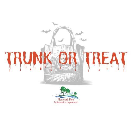 Trunk or Treat 2024