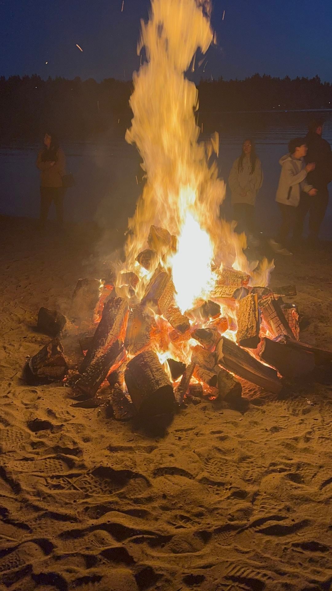 PNW Witches' Market Third Annual Samhain Celebration!