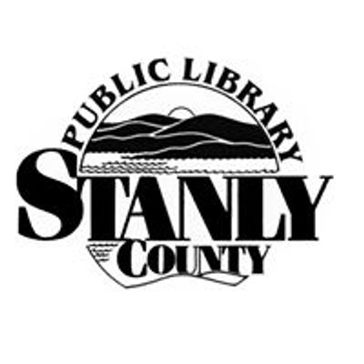 Stanly County Library