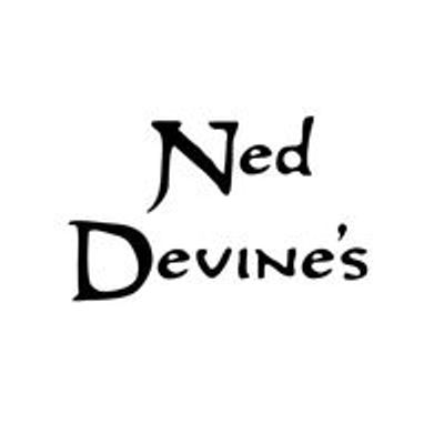 Ned Devine's Irish Pub