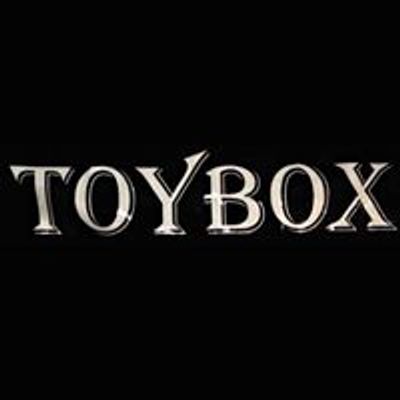 ToyBox