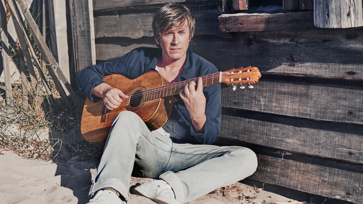 Thomas Dutronc in Lyon