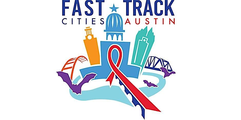 Fast Track Cities May Consortium