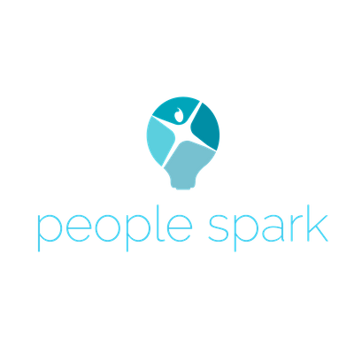 People Spark