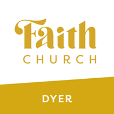 Faith Church-Dyer