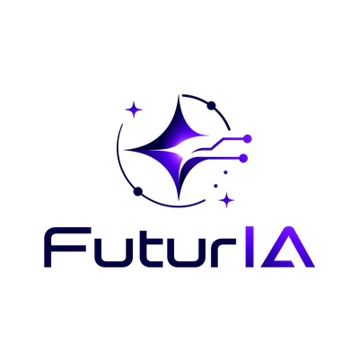 Intelia Srl - Futuria AI