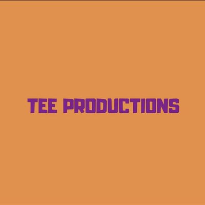 Tee Productions