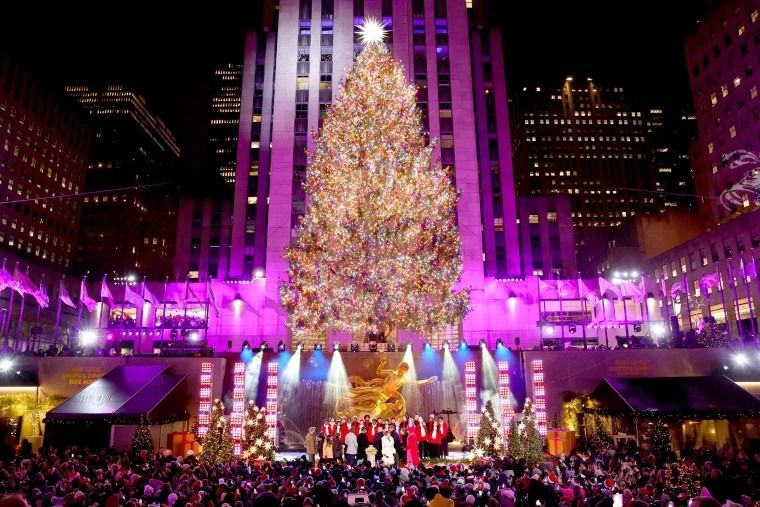 Tomblins Tours Gift of NYC Dec 26th - 28th, 2025 NYC $230 PP