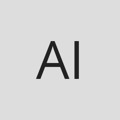 AI4I - THE ITALIAN INSTITUTE ON AI FOR INDUSTRY