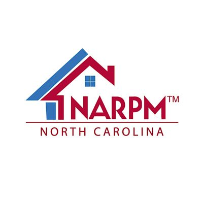 NARPM Triangle & Charlotte Chapters